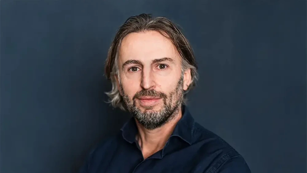 Huib Broekhuis 24032026