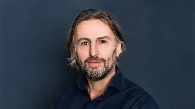 Huib Broekhuis 24032026