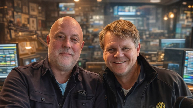 people work technology 2703