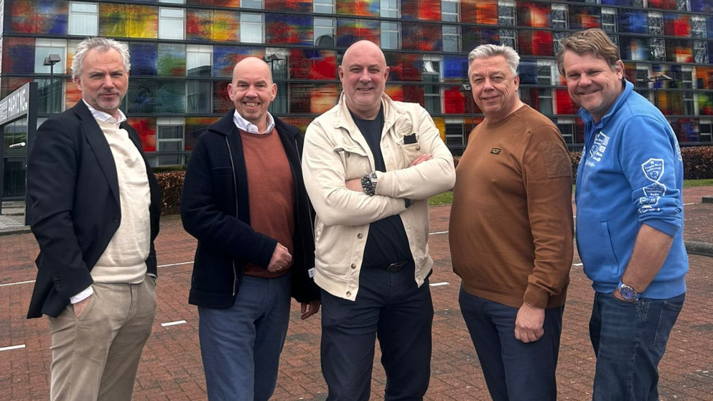 270326 People Work Technology