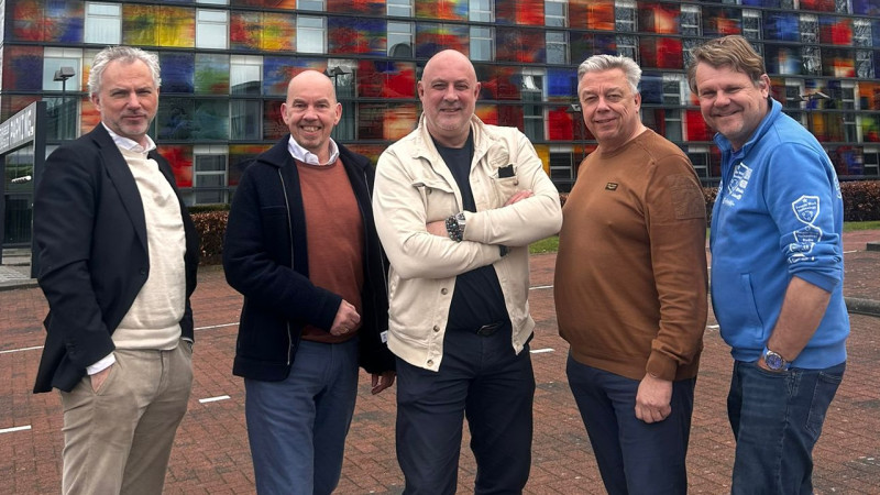 270326 People Work Technology