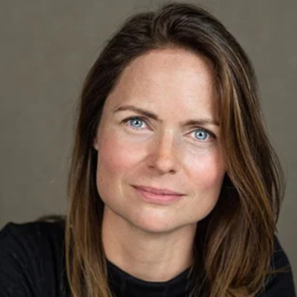 Leen Zevenberg en Judy Sliepen