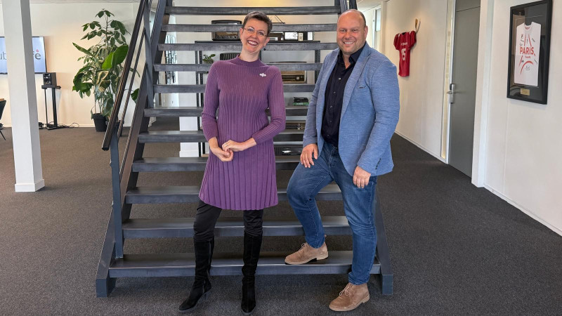 ltb pieter van foreest