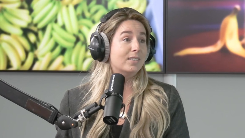 310326 De Ondernemer