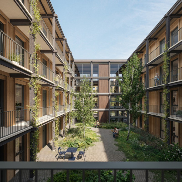 Circlewood BU 07042026