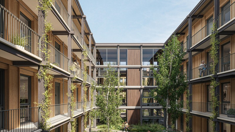 Circlewood BU 07042026