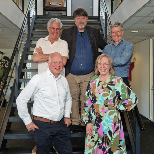 my personal finance 070426