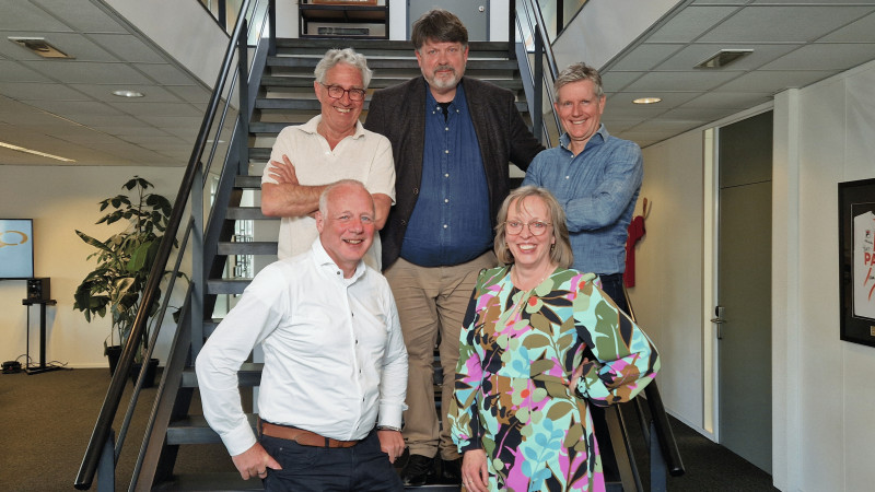 my personal finance 070426