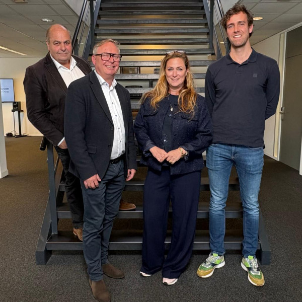 140426 Funding Your Business