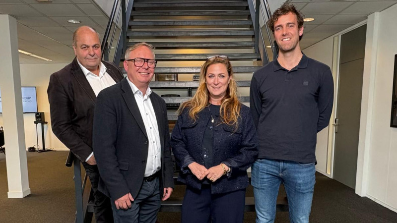 140426 Funding Your Business