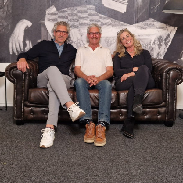 140426 MYN Netwerk Café