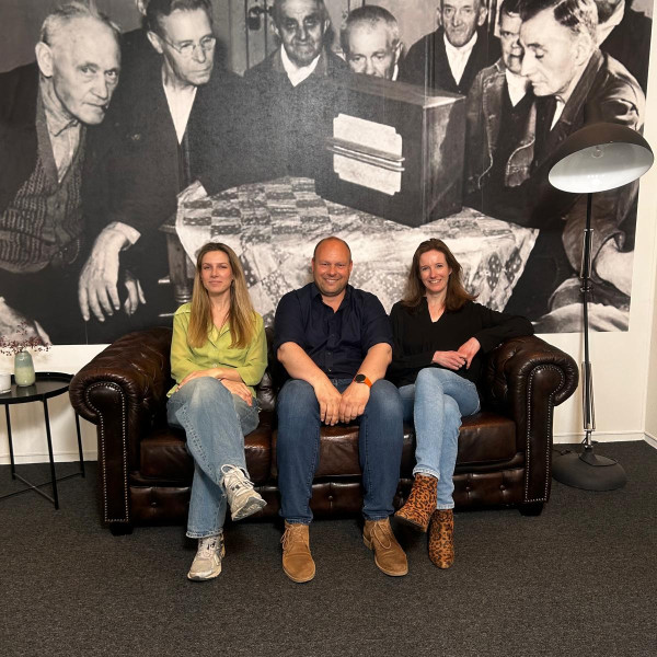 Drukwerkdeal LTB 17042026