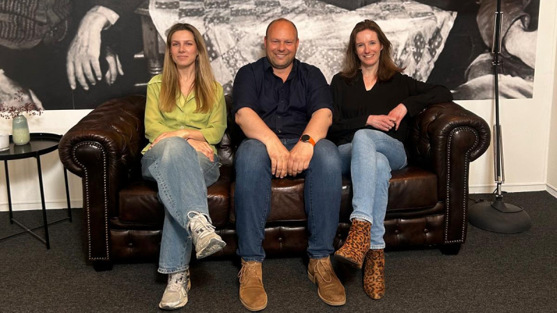 Drukwerkdeal LTB 17042026