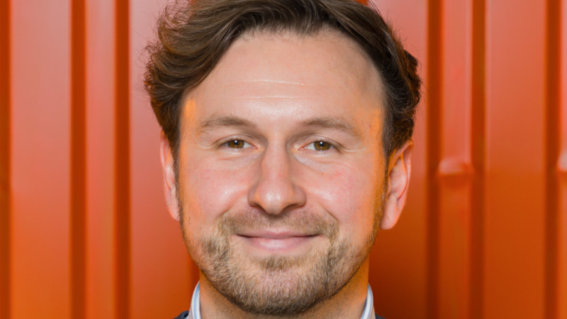 Faris Musakadic Novar