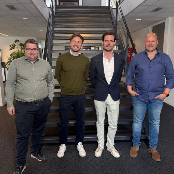 200426 How's Business? Novar