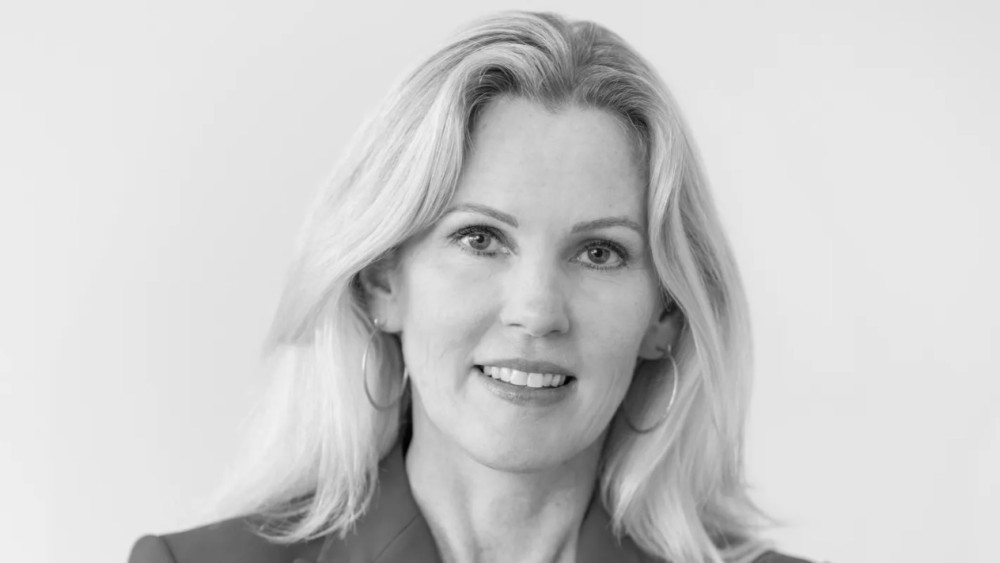 Mariëlle Krouwel NN Group