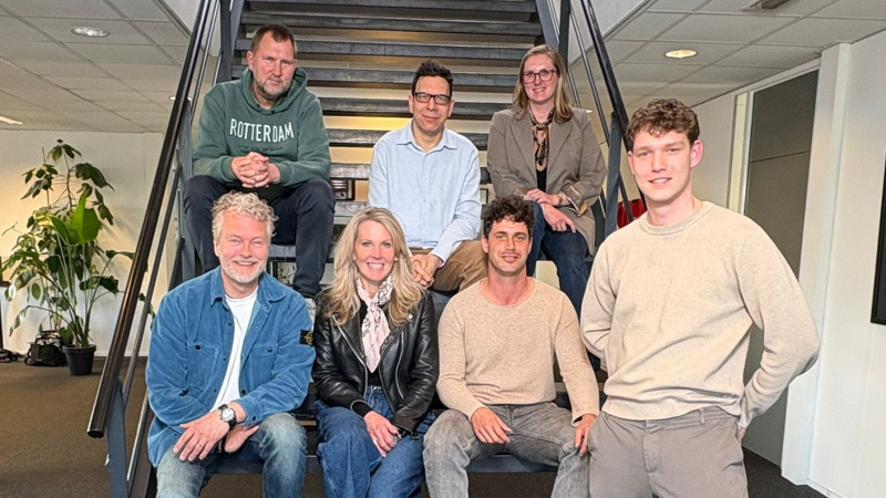 210426 Marketing Report