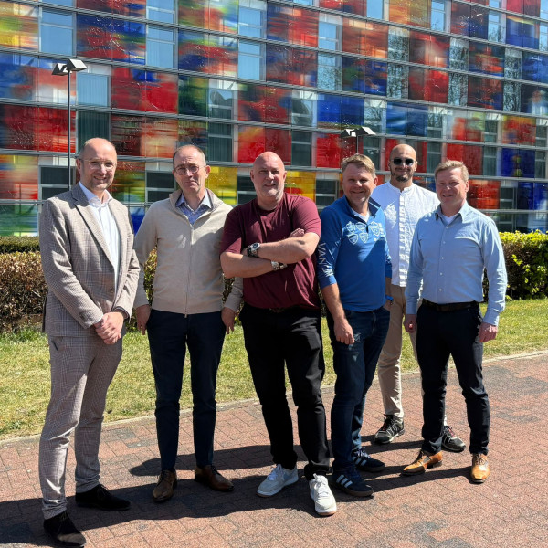 People Work Technology 240426