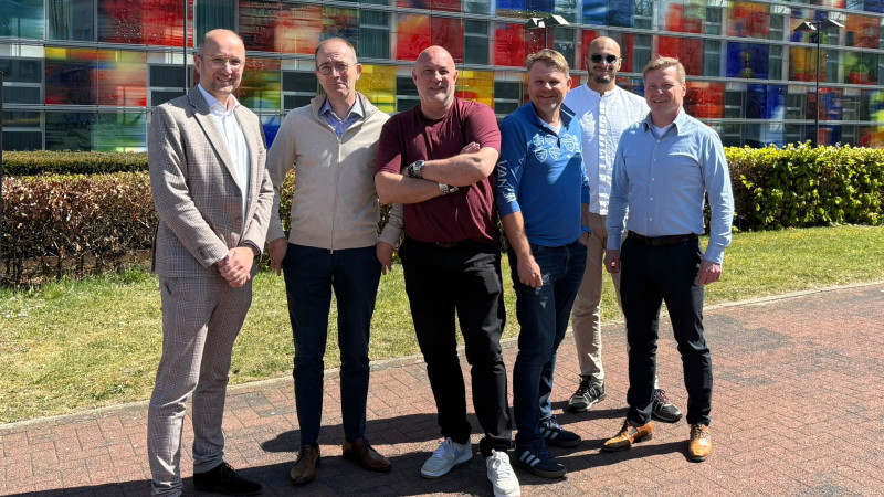 People Work Technology 240426