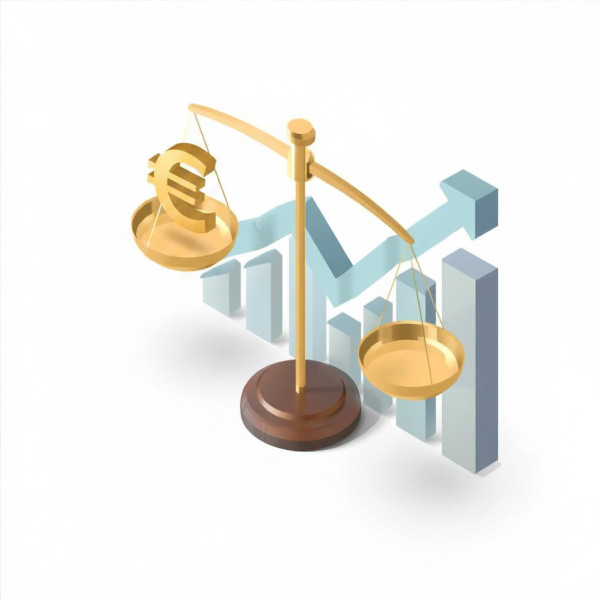 gemini afbeelding advocatuur financiering
