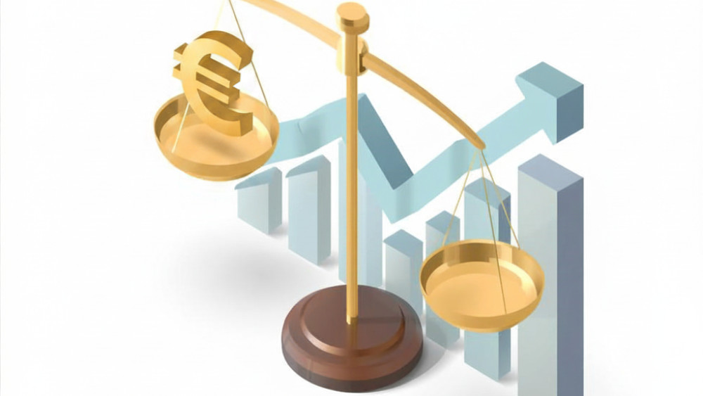 gemini afbeelding advocatuur financiering