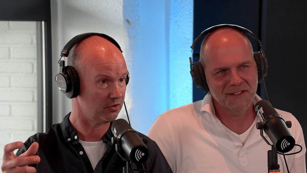 1506 Content Guru afbeelding voor website