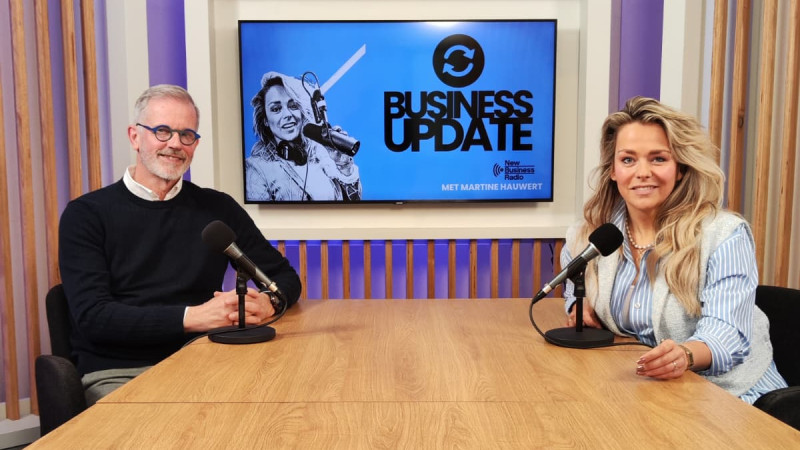 050326 Business Update Quarant