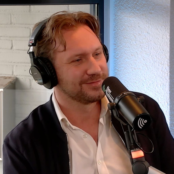 190626 Business Update Luke Liplijn