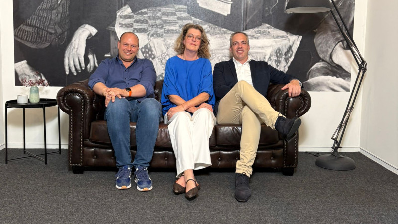 190626 Let's Talk Business Plastics Europe