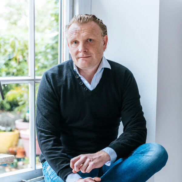 martijn van Dijk scorito 