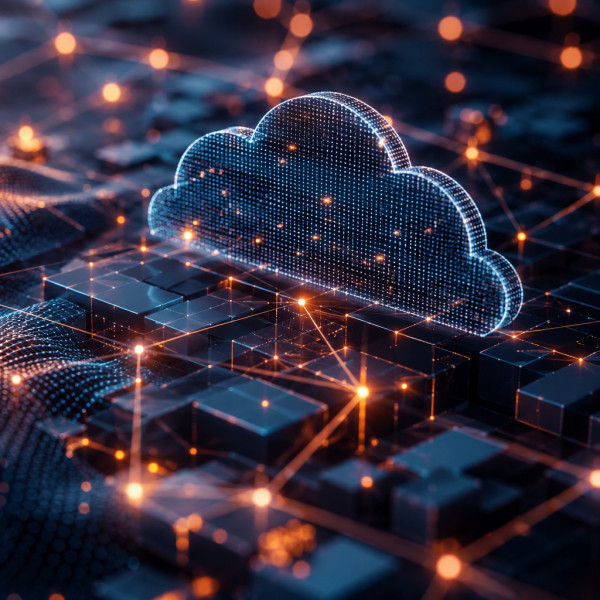 ai afbeelding voor people work technology va 3 juli