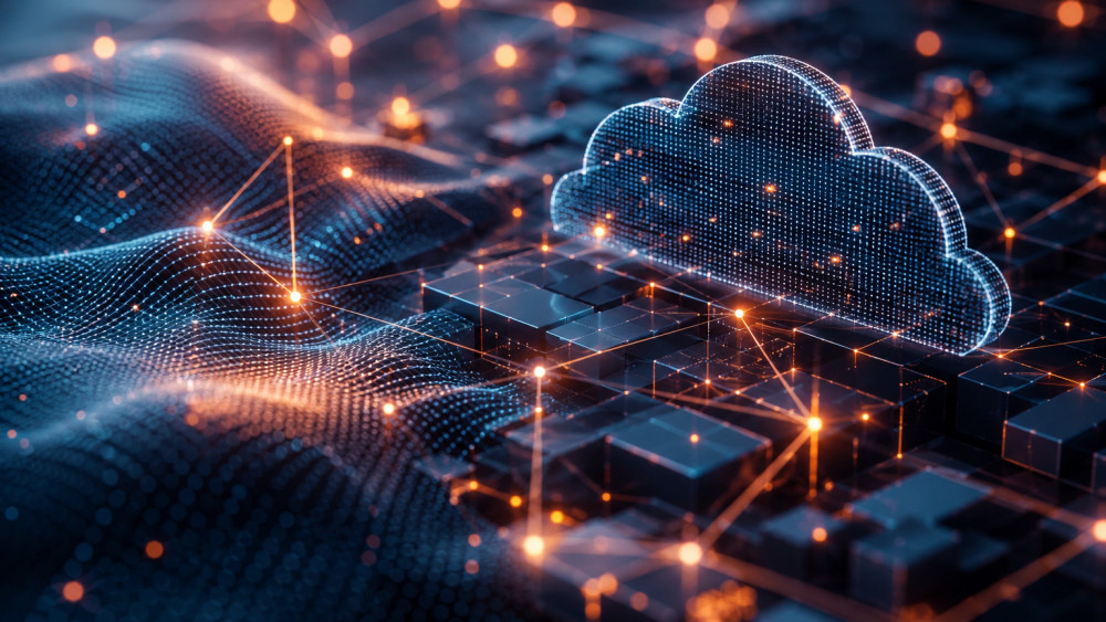 ai afbeelding voor people work technology va 3 juli
