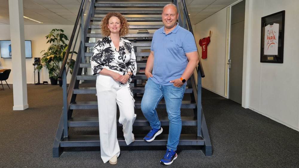 ZZP Update foto voor programmapagina