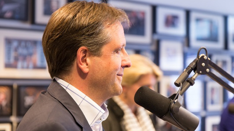 Pechtold