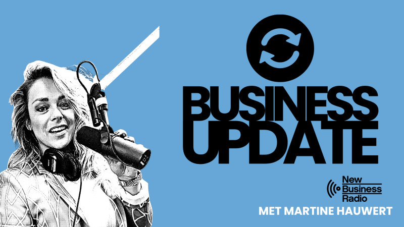 Business Update