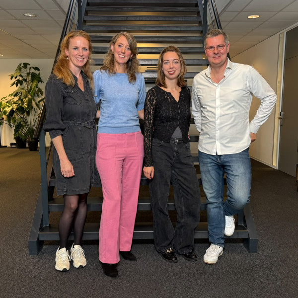 210926 Your Next Step SeederDeBoer