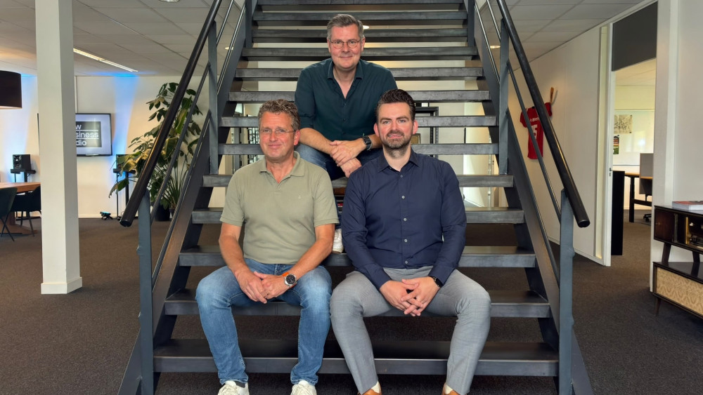 01-10 Company Challenge