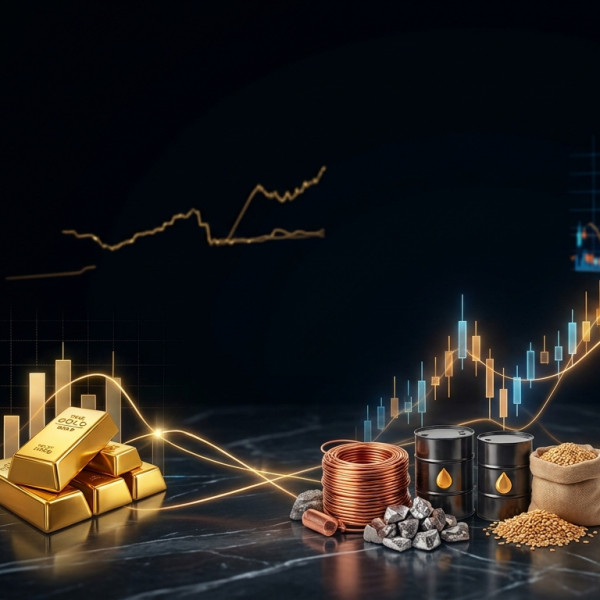 gemini afbeelding beleggingen