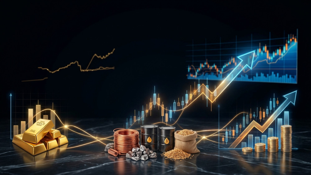 gemini afbeelding beleggingen