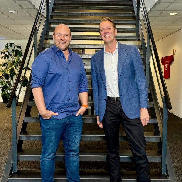 91026 dpo consultancy Jelmer Pieters
