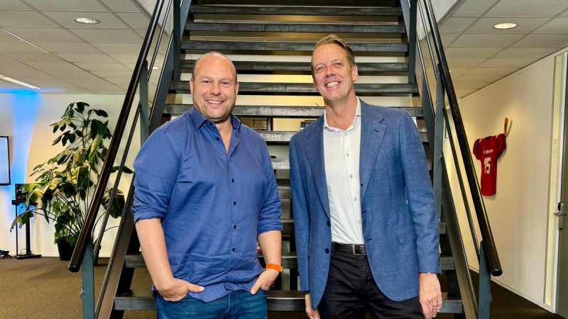 91026 dpo consultancy Jelmer Pieters