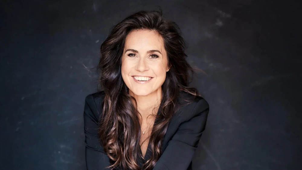 Eva de Mol