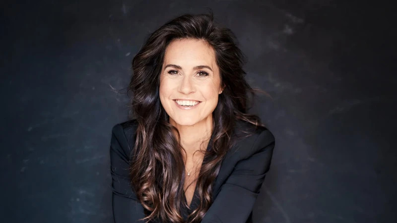 Eva de Mol
