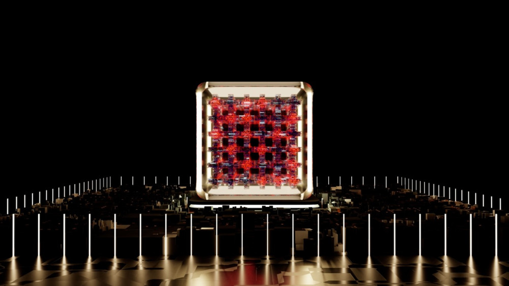 quantumcomputing