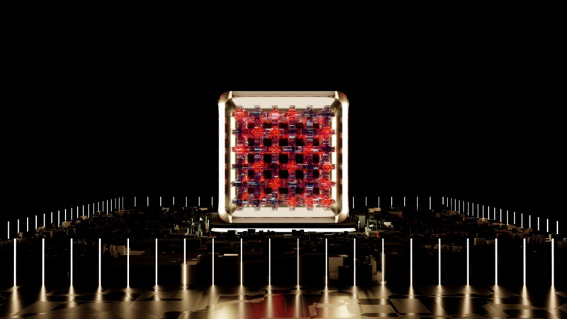 quantumcomputing