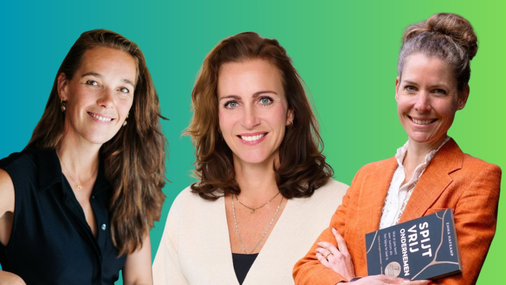 banner gasten New Business Radio LIVE! 291026