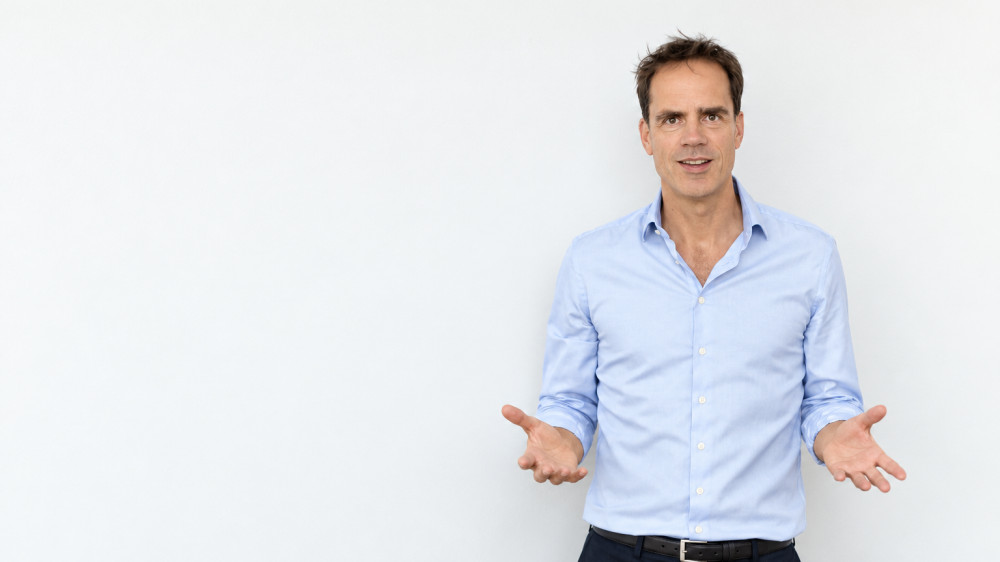  Jan Willem Onderwater, bron: LinkedIn-profiel