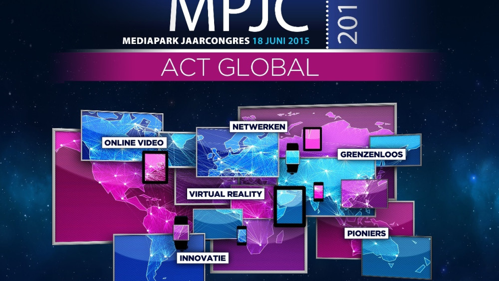 MPJC