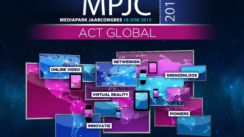 MPJC