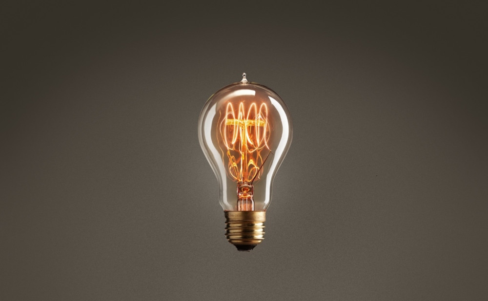 Lightbulb 2